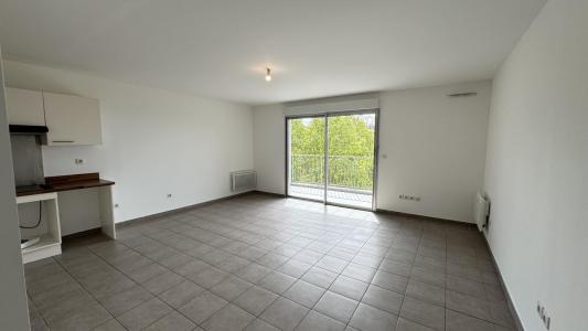 Louer Appartement 65 m2 Marseille-3eme-arrondissement