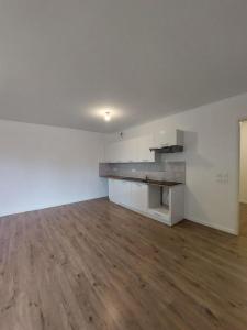 For rent Herblay 3 rooms 65 m2 Val d'Oise (95220) photo 0