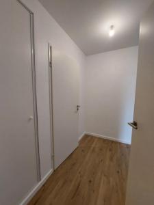 For rent Herblay 3 rooms 65 m2 Val d'Oise (95220) photo 3
