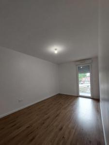 For rent Herblay 3 rooms 65 m2 Val d'Oise (95220) photo 4