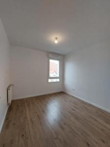 For rent Herblay 3 rooms 62 m2 Val d'Oise (95220) photo 2