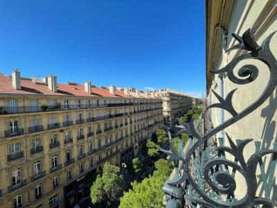 Annonce Location 3 pices Appartement Marseille-1er-arrondissement 13