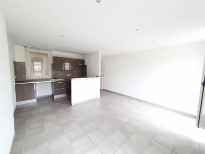 Louer Appartement 66 m2 Marseille-1er-arrondissement
