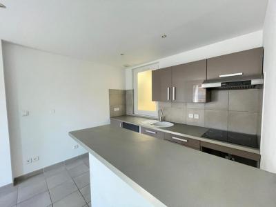 Louer Appartement Marseille-1er-arrondissement Bouches du Rhone