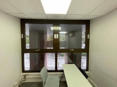 Louer Commerce Pantin 9600 euros