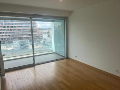 Annonce Location 3 pices Appartement Boulogne-billancourt 92