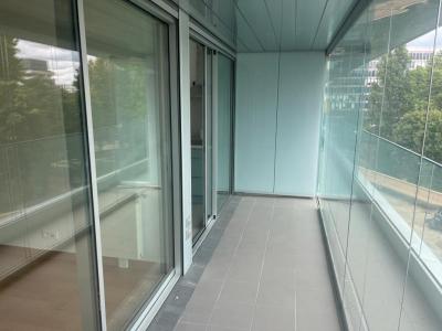 Louer Appartement 68 m2 Boulogne-billancourt