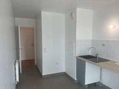 Louer Appartement Boulogne-billancourt Hauts de Seine