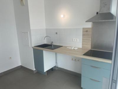 Louer Appartement Boulogne-billancourt 2110 euros