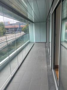 For rent Boulogne-billancourt 2 rooms 50 m2 Hauts de Seine (92100) photo 0