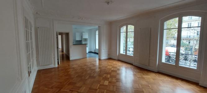 Annonce Location 3 pices Appartement Paris-3eme-arrondissement 75