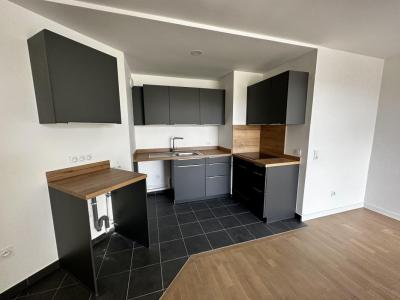 Annonce Location 3 pices Appartement Suresnes 92