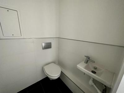 Louer Appartement Suresnes Hauts de Seine