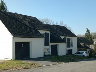 For rent Belleville-et-chatillon-sur-bar 84 m2 Ardennes (08240) photo 0