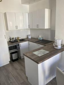 For rent Perpignan 2 rooms 53 m2 Pyrenees orientales (66000) photo 1
