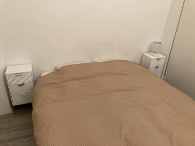 For rent Perpignan 2 rooms 53 m2 Pyrenees orientales (66000) photo 3