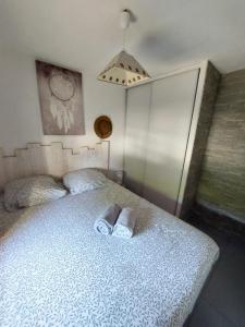 Louer Appartement Saint-cyprien 660 euros