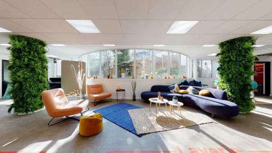 Annonce Vente Appartement Sevres 92
