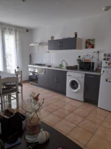 Annonce Location 2 pices Appartement Furiani 20
