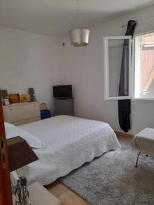 Louer Appartement Furiani Corse