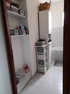 Louer Appartement Furiani 650 euros
