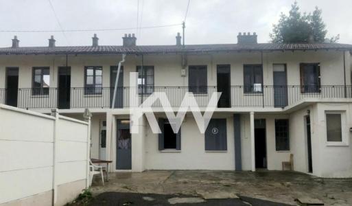 For sale Argenteuil 158 m2 Val d'Oise (95100) photo 0
