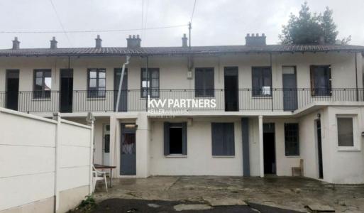 For sale Argenteuil 158 m2 Val d'Oise (95100) photo 4