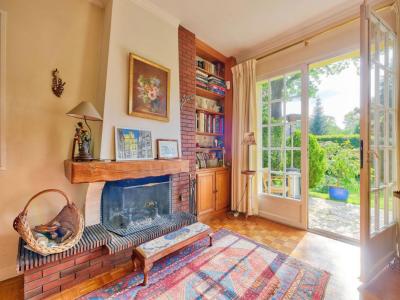 Acheter Maison Vaucresson 1280000 euros