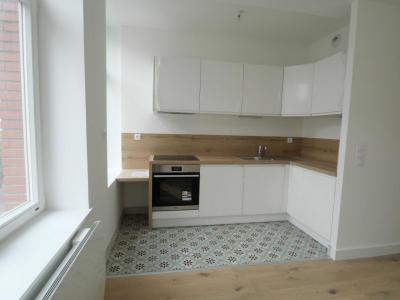 Annonce Location 2 pices Appartement Lille 59