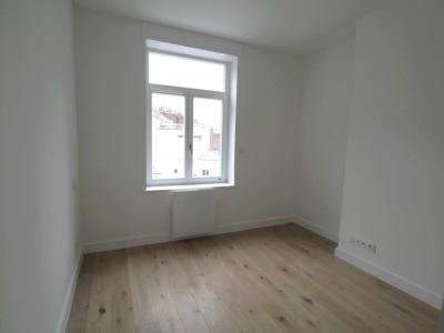 Louer Appartement 32 m2 Lille