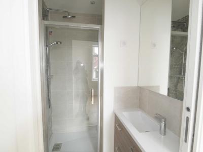 Louer Appartement Lille Nord