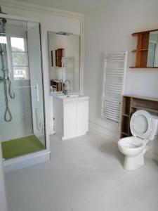 For rent Songeons 1 room 34 m2 Oise (60380) photo 2