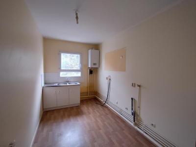 Annonce Vente 3 pices Appartement Beauvais 60