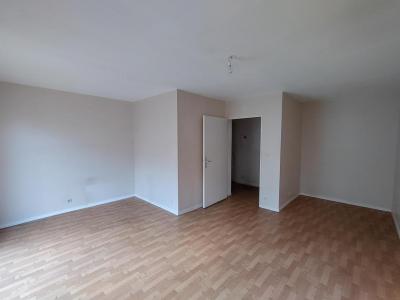 Acheter Appartement 57 m2 Beauvais