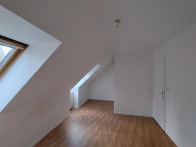 Acheter Appartement Beauvais Oise