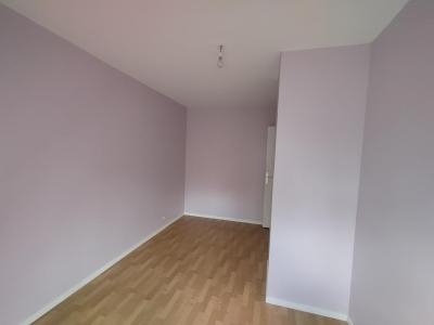 Acheter Appartement Beauvais 124000 euros