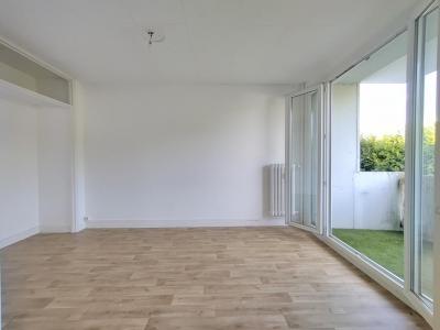 Acheter Appartement 78 m2 Mouy