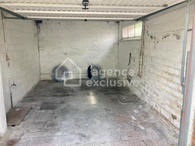 Annonce Location Parking Marcq-en-baroeul 59