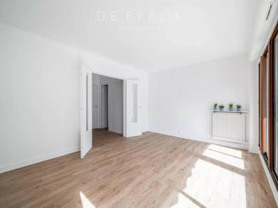 Annonce Vente 4 pices Appartement Paris-15eme-arrondissement 75