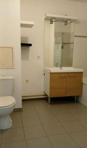 For rent Chilly-mazarin 2 rooms 40 m2 Essonne (91380) photo 0