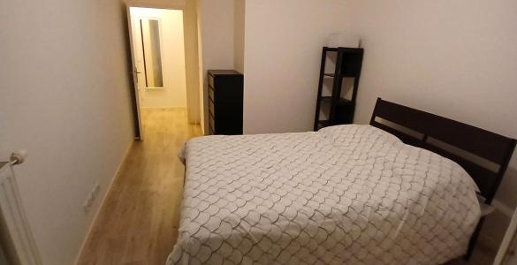 Annonce Location 2 pices Appartement Chilly-mazarin 91