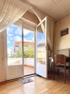 Annonce Vente 5 pices Maison Strasbourg 67