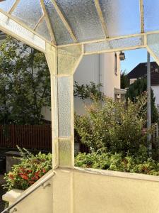 Acheter Maison Strasbourg Bas rhin