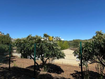 Annonce Location 3 pices Maison Roquevaire 13