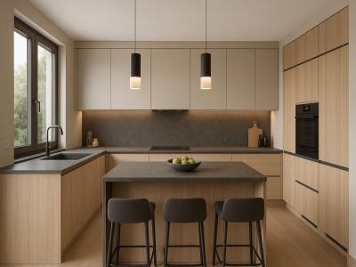 Acheter Maison 142 m2 Nernier