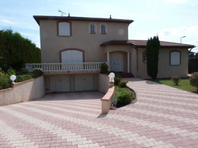 For rent Union 5 rooms 174 m2 Haute garonne (31240) photo 1