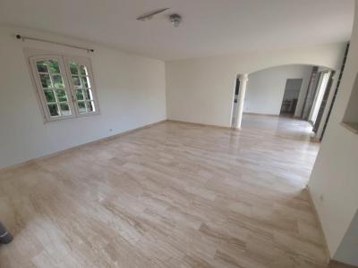 For rent Union 5 rooms 174 m2 Haute garonne (31240) photo 2