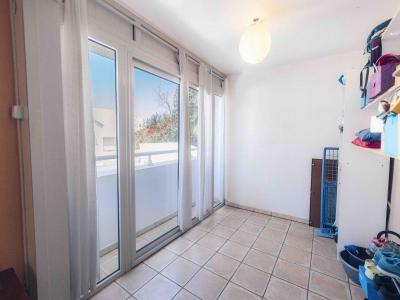 Acheter Appartement Saint-pierre Reunion