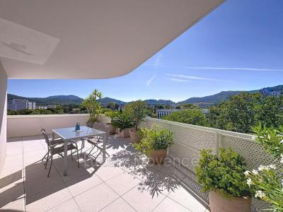 For sale Marseille-9eme-arrondissement 3 rooms 69 m2 Bouches du Rhone (13009) photo 0