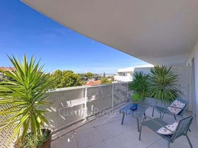 Annonce Vente 3 pices Appartement Marseille-9eme-arrondissement 13